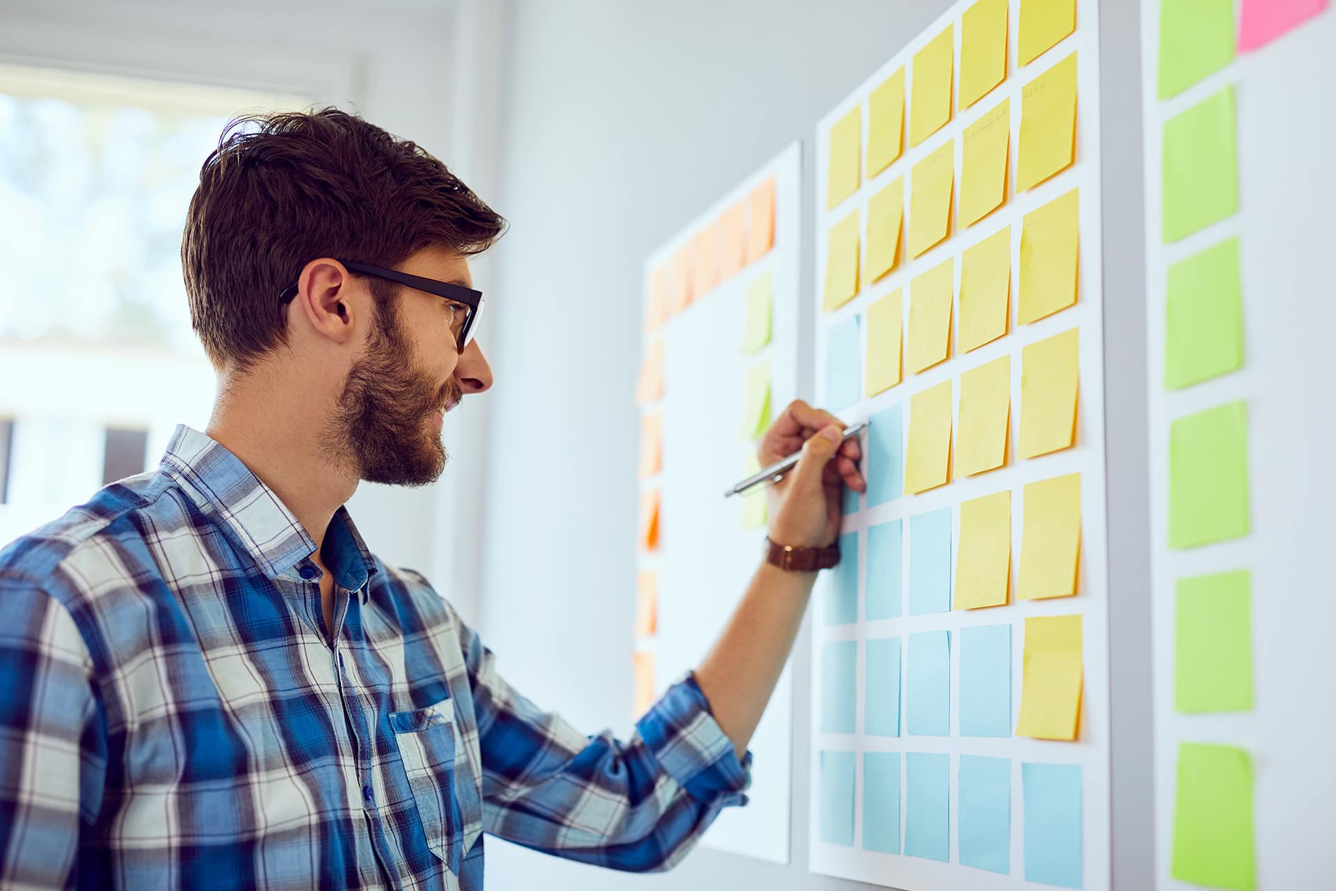 Akcelerator Startup Wave zakończony, a my płyniemy dalej!